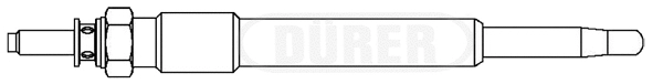 Glow Plug (DG20107)