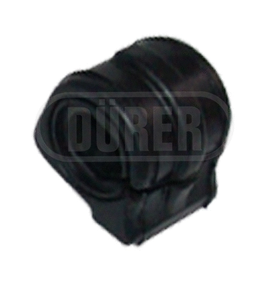 Mounting, stabiliser bar (p2061)