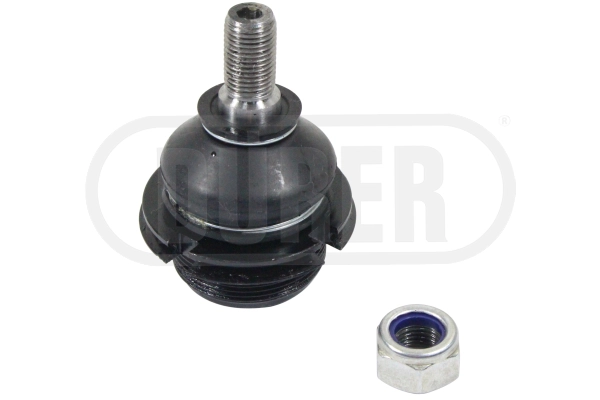 Tie Rod End (ROTSUS615)