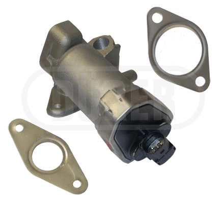 EGR Valve (VR21131)