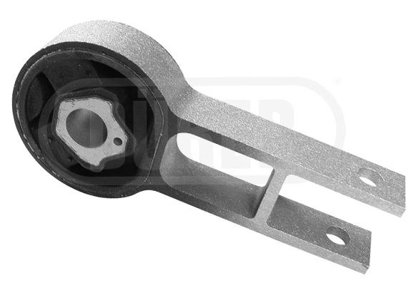 Mounting, engine (SM3239)