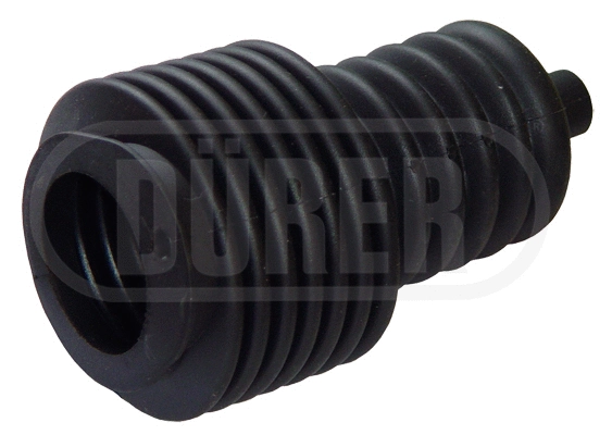 Bellow Kit, steering (KS186572)