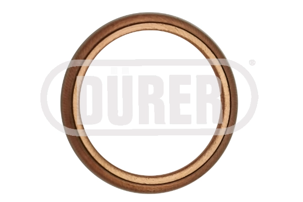 Seal Ring, oil drain plug (JBV12G)