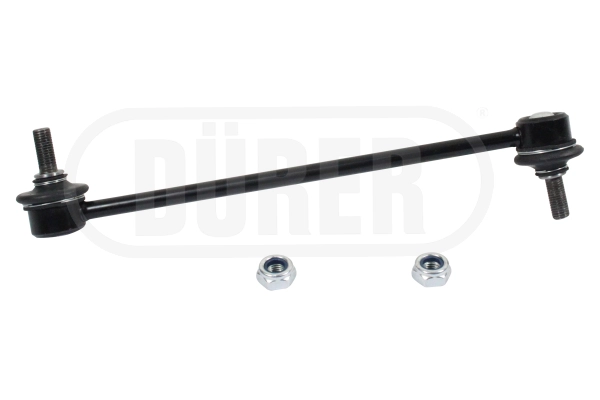 Link/Coupling Rod, stabiliser bar (BS04)