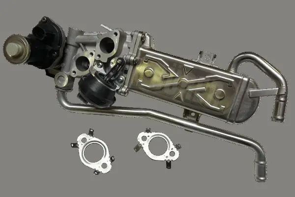 EGR Valve (VR81159)
