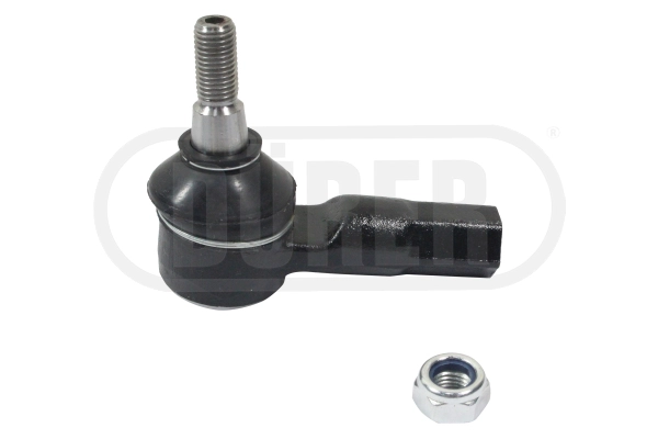 Tie Rod End (ROTSUS87)