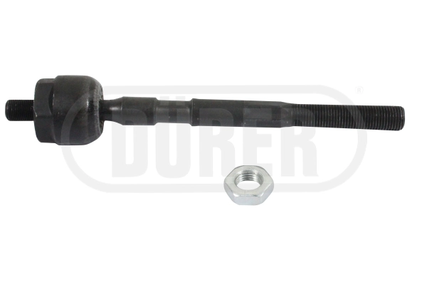 Inner Tie Rod (ROTDIR18)