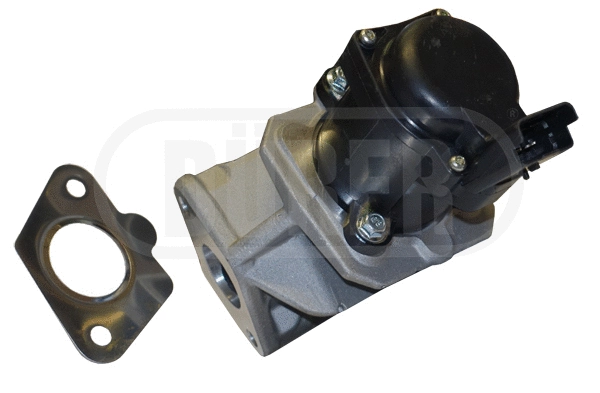 EGR Valve (VR21142)