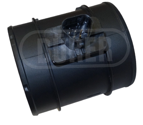 Mass Air Flow Sensor (D52912)