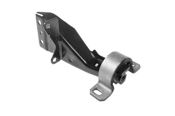 Mounting, engine (SM6017)