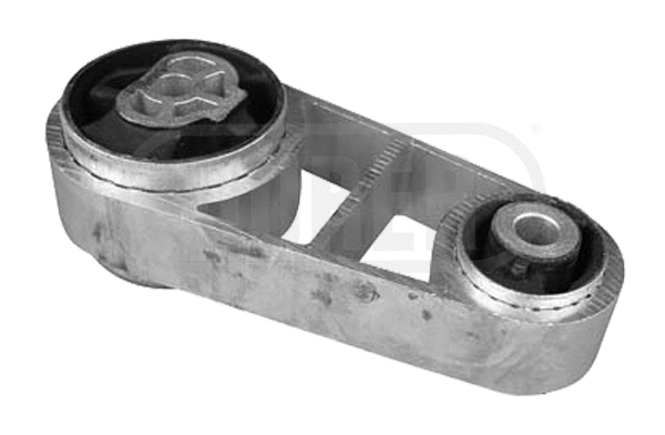 Mounting, engine (SM4005)
