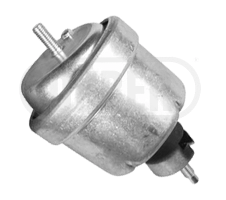 Mounting, engine (SM5002)