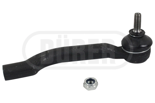 Tie Rod End (ROTSUS10)