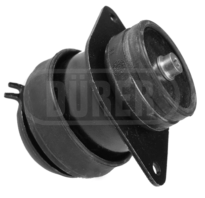 Mounting, engine (SM8145)