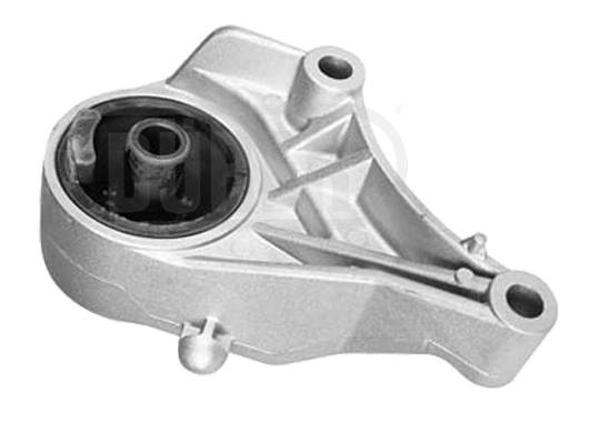 Mounting, engine (SM5004)