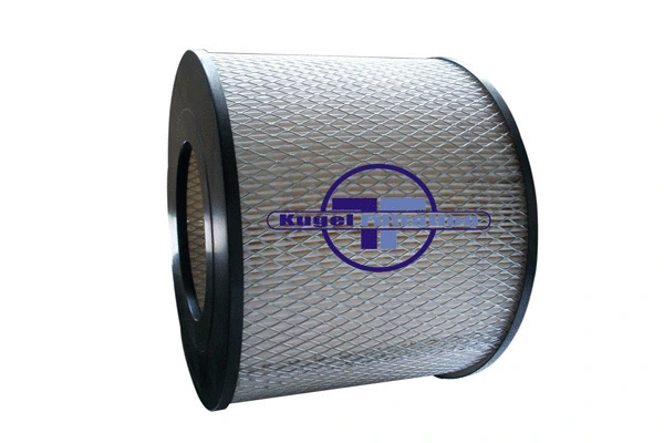 Air Filter (A4034)