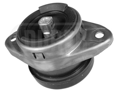 Mounting, engine (SM2022)