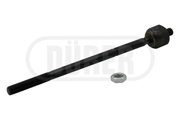 Inner Tie Rod (ROTDIR50)