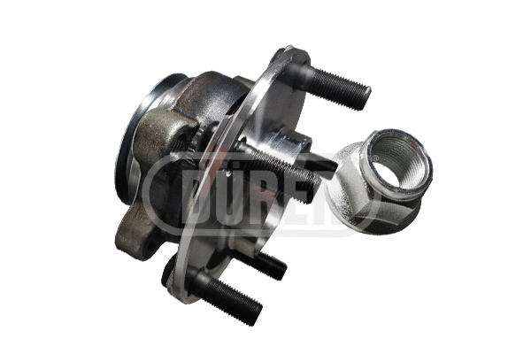 Wheel Bearing Kit (M266996K)