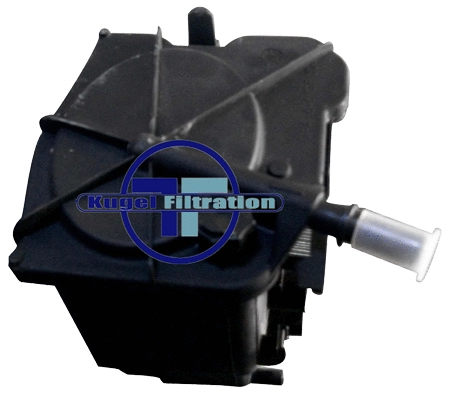 Fuel Filter (F-7216)