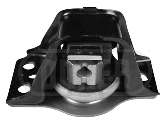 Mounting, engine (SM6059)