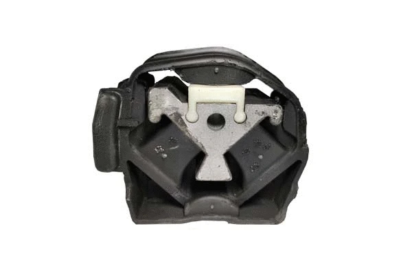 Mounting, engine (SM10051)