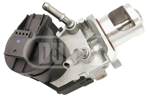 EGR Valve (VR11168)