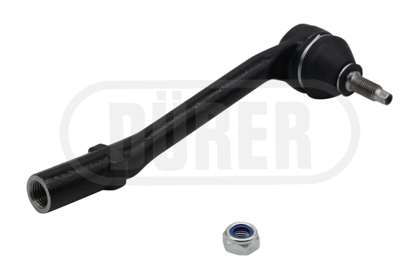 Tie Rod End (ROTSUS477)