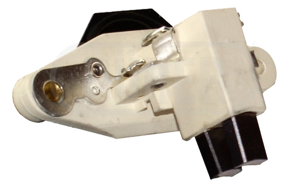 Alternator Regulator (ER84007)