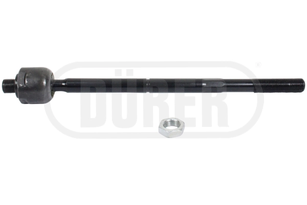 Inner Tie Rod (ROTDIR47)