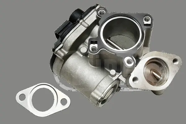 EGR Valve (VR61150)