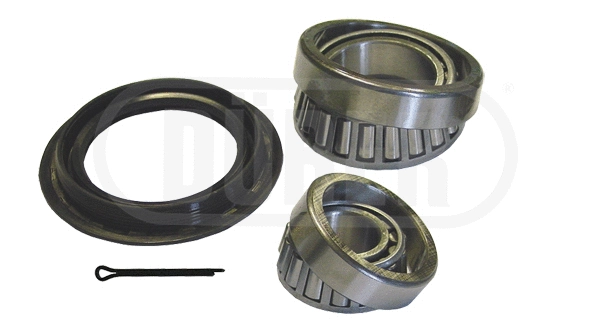 Wheel Bearing Kit (R41465K)