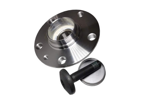 Wheel Bearing Kit (M23659K)