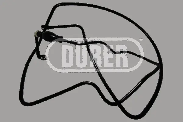 Repair Kit, fuel pump (KDP60434)