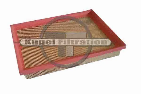 Air Filter (A3142)