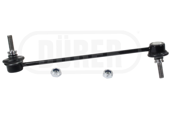 Link/Coupling Rod, stabiliser bar (BS12)