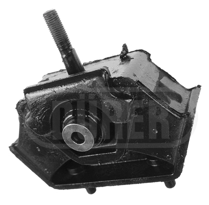 Mounting, engine (SM10044)