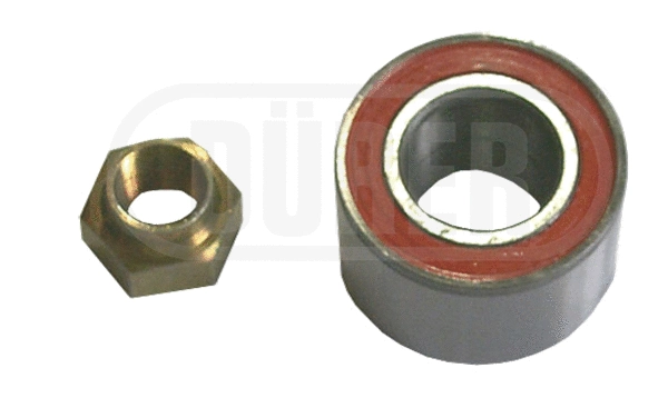 Wheel Bearing Kit (R30559K)