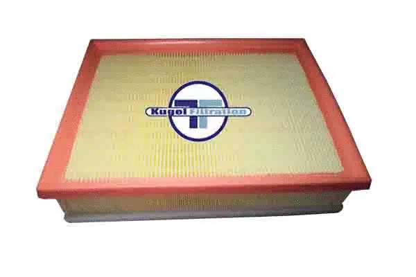 Air Filter (A3230)