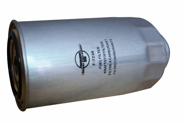 Fuel Filter (F7238)