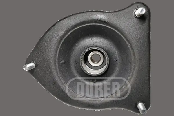 Repair Kit, suspension strut support mount (KBA15)