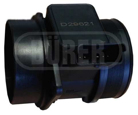 Mass Air Flow Sensor (D29621)