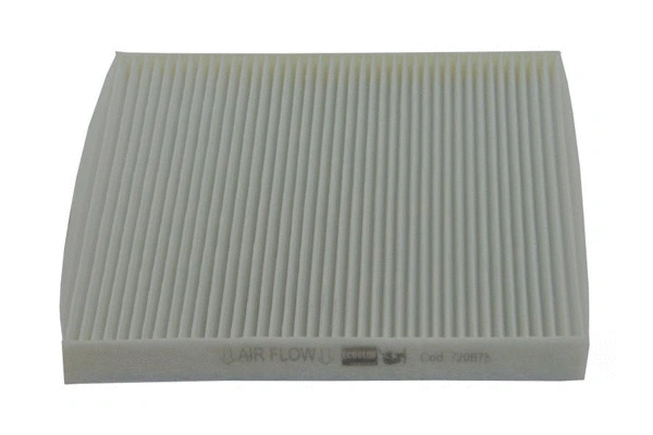 Filter, cabin air (H5070W)