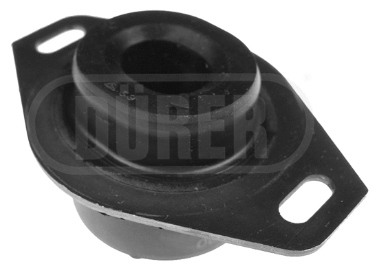 Mounting, engine (SM2005)