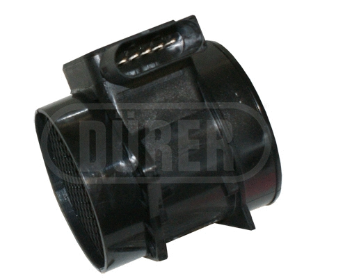 Mass Air Flow Sensor (D1Y431)