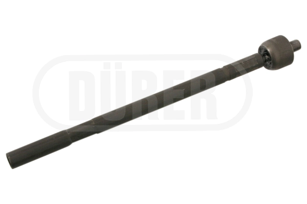 Inner Tie Rod (ROTDIR02)