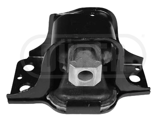Mounting, engine (SM6058)