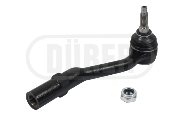 Tie Rod End (ROTSUS80)