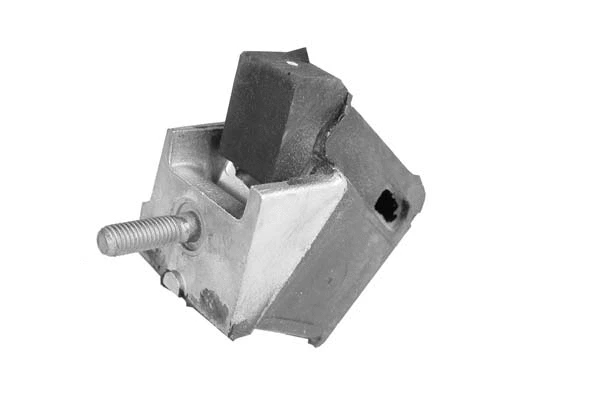 Mounting, engine (SM6032)