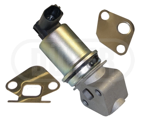 EGR Valve (VR81140)